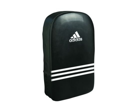 Adidas STRIKING PAD vairogs