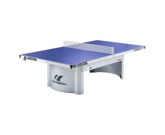 PRO 510M Āra Galda tenisa galds