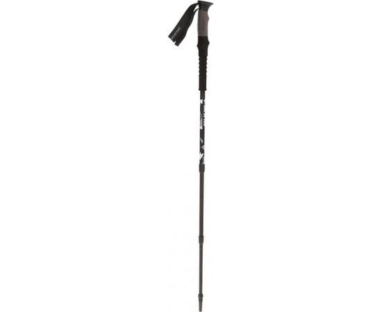 Pārgājienu nūjas Viking Nelio Pro Trekking 610-22-2960-09-UNI