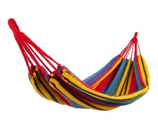 Inny Royokamp Classic šūpuļtīkls 1031149 гамаки