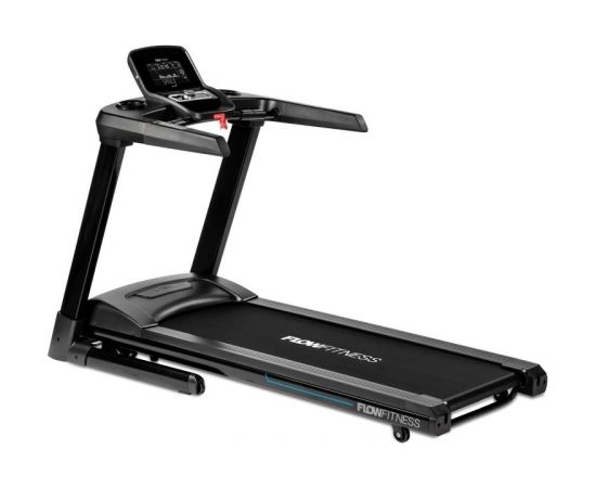 Inny Flow Fitness Perform T2i skrejceliņš FFP19502