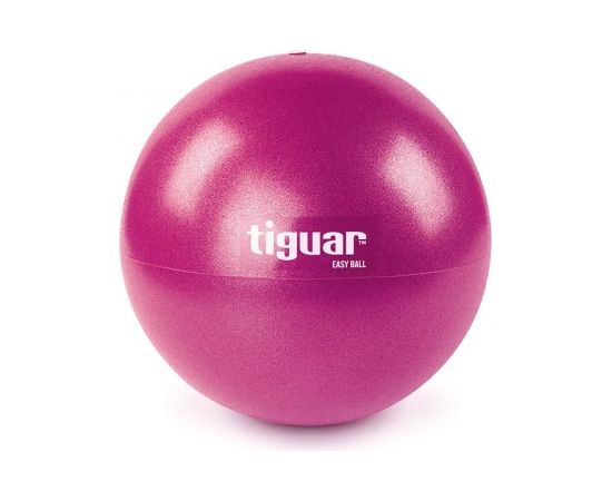 Tiguar easyball vingrošanas bumba TI-PEB025 23 cm