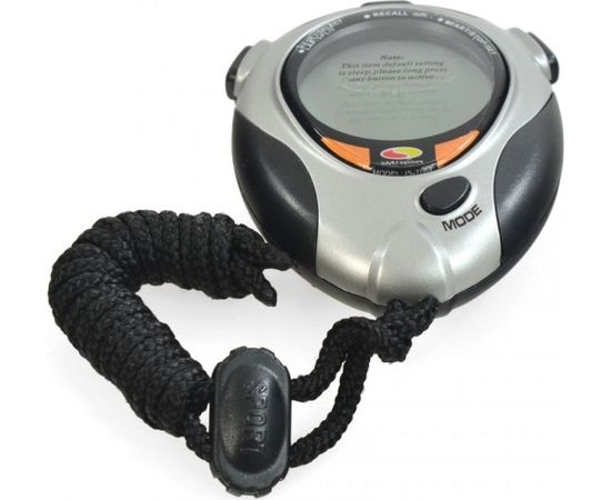 Hronometrs SMJ 100 reizes JS-7064 Fitnesa preces