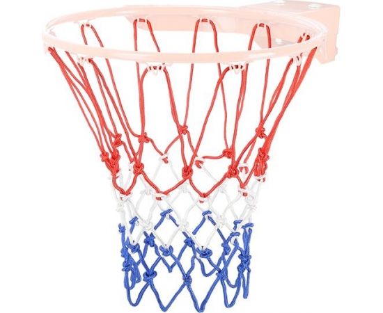 Nils Basketbola groza tīkls SDK03