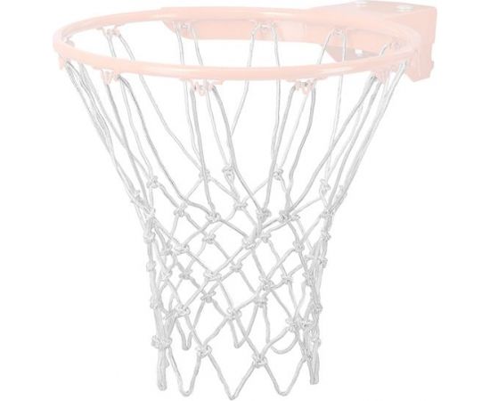 Nils Basketbola stīpas tīkls SDK01