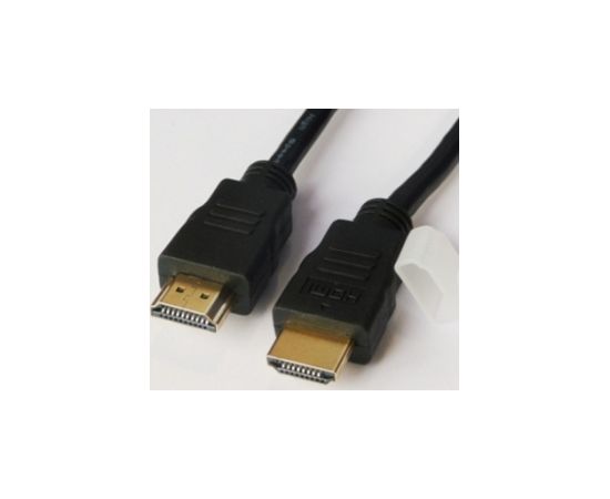 Kabelis Brackton HDMI- HDMI 20m High Speed Cable with Ethernet 4K