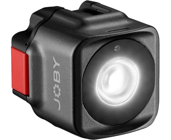 Joby video light Beamo LED