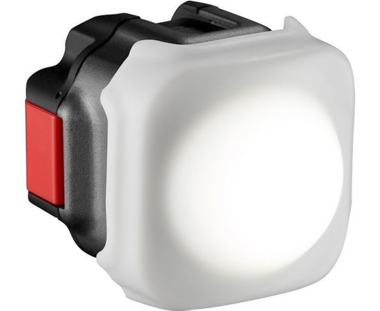 Joby video light Beamo LED