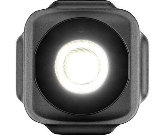 Joby video light Beamo LED