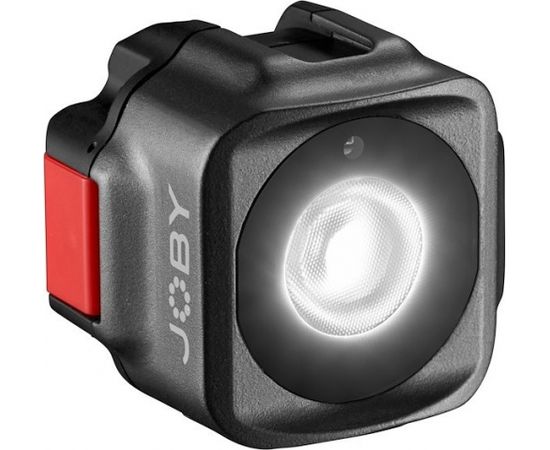 Joby video light Beamo Mini LED