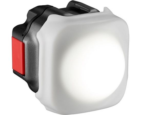 Joby video light Beamo Mini LED