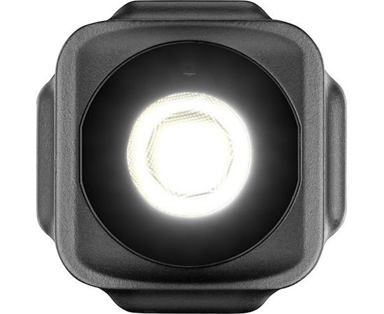 Joby video light Beamo Mini LED