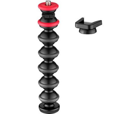 Telefonu turētājs Joby GorillaPod Arm Smart (Ir veikalā)