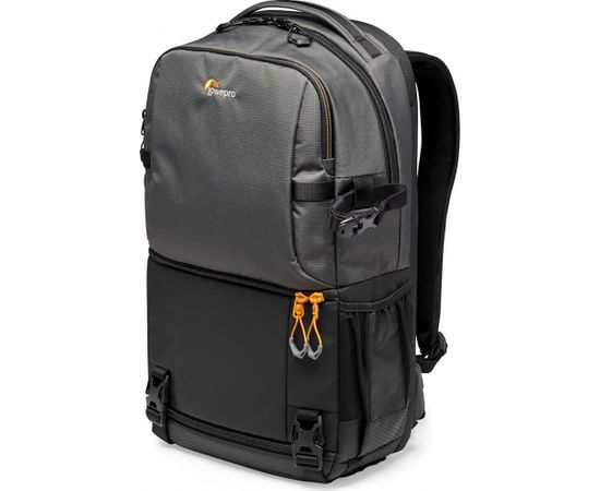 Lowepro backpack Fastpack BP 250 AW III, grey