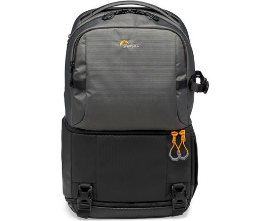 Lowepro backpack Fastpack BP 250 AW III, grey