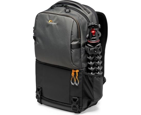 Lowepro backpack Fastpack BP 250 AW III, grey