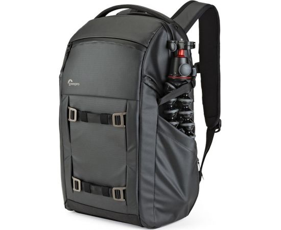 Lowepro backpack Freeline BP 350 AW, black