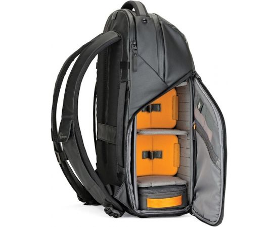 Lowepro backpack Freeline BP 350 AW, black