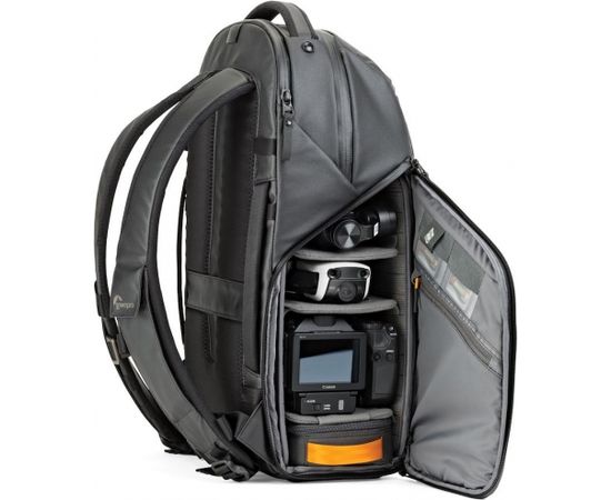 Lowepro backpack Freeline BP 350 AW, black