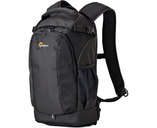 Lowepro backpack Flipside 200 AW II, black