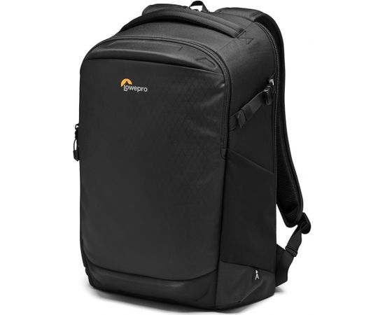 Lowepro bakcpack Flipside BP 400 AW III, black