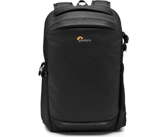 Lowepro bakcpack Flipside BP 400 AW III, black