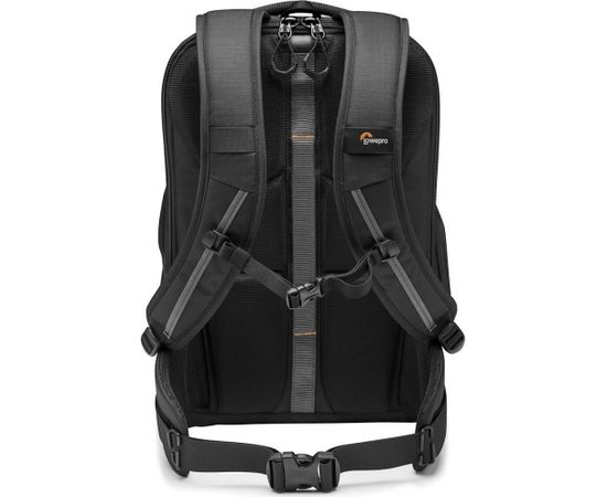 Lowepro bakcpack Flipside BP 400 AW III, black