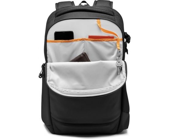 Lowepro bakcpack Flipside BP 400 AW III, black