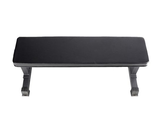 Svaru Sols Proud Flat Utility Bench