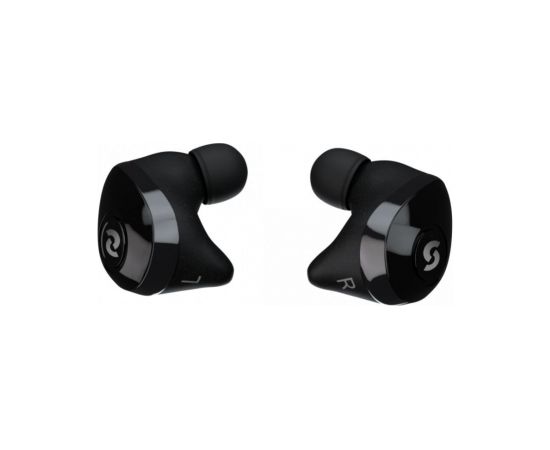 Connect  Wireless Earphones CWE01 Black