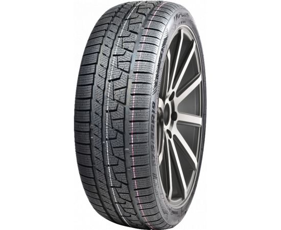 235/50R19 APLUS A702 103V