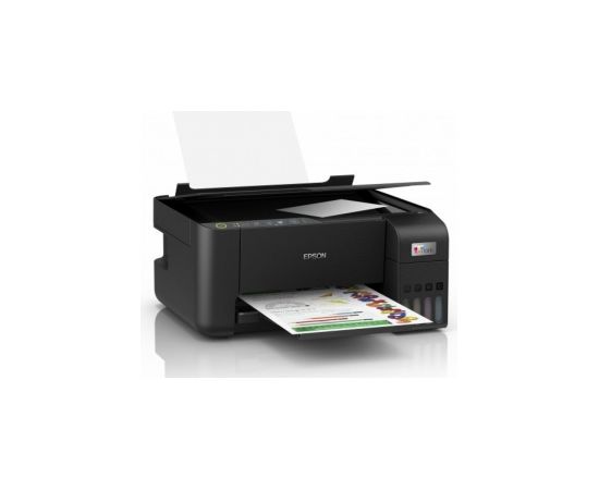 Epson EcoTank L3250 AIO Струйные многофункциональные устройства 