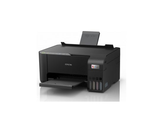 Epson EcoTank L3250 AIO Струйные многофункциональные устройства 