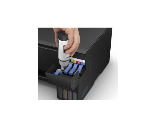 Epson EcoTank L3250 AIO tintes daudzfunkciju printeris