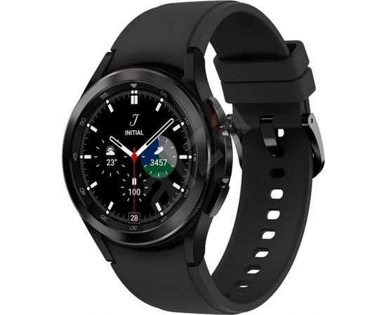 Samsung Galaxy Watch4 Classic SM-R895 Black