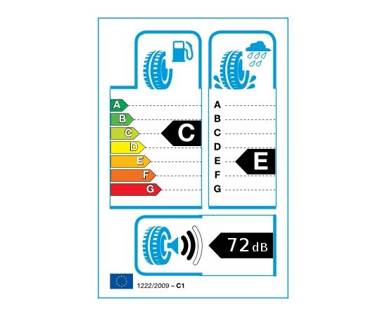 Sailun IceBlazer WST-3 225/65R17 102T