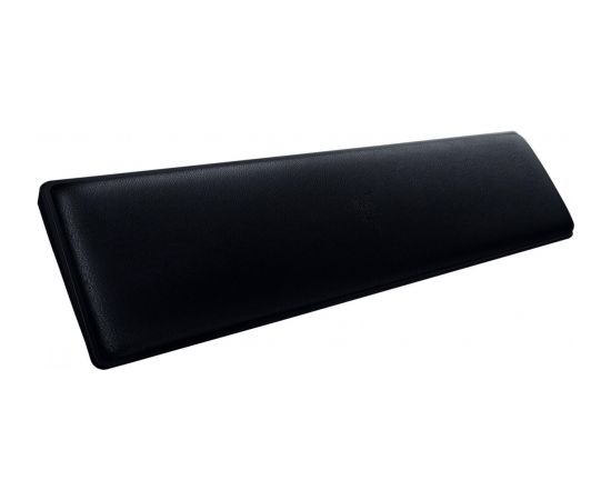 Razer wrist rest Ergonomic Tenkeyless