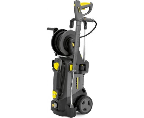 Karcher HD5/17 CX Plus Augstspiediena mazgātājs