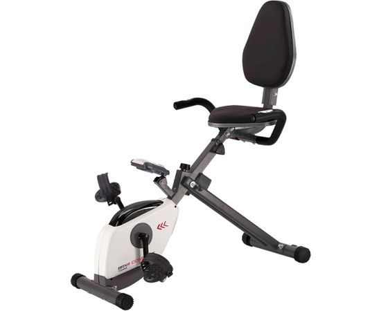 Exercise bike TOORX BRX R-COMPACT