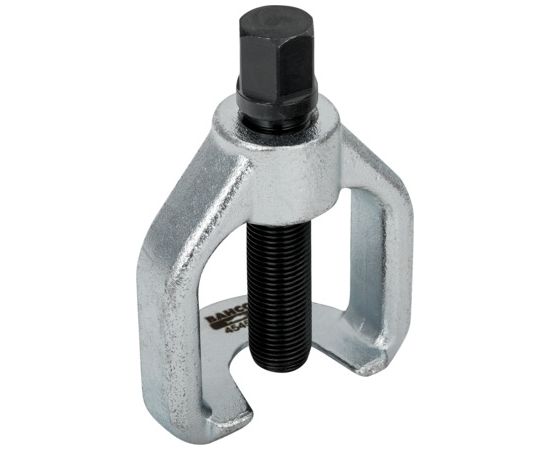 Bahco Ball joint puller 18x40x40mm max 50Nm