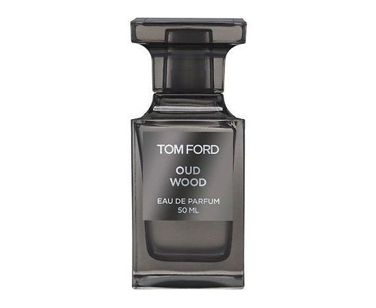 Tom Ford Oud Wood EDP 50ml