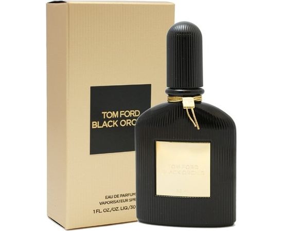 Tom Ford Black Orchid EDP 100ml