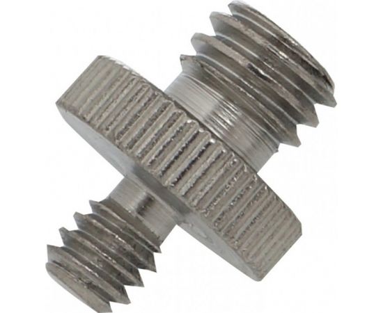 BIG adapteris 1/4"-3/8" (428292)