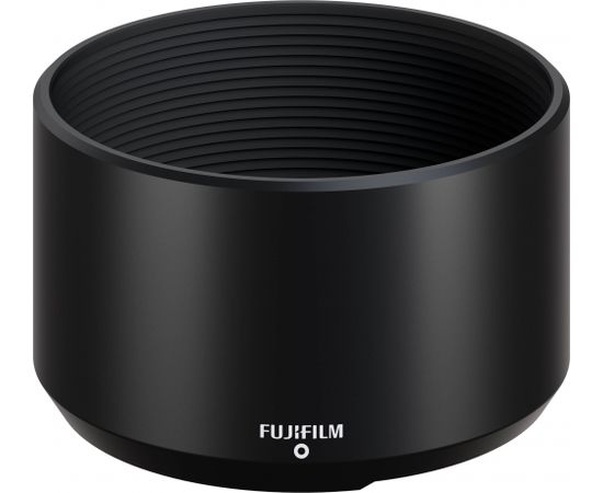 Fujifilm XF 33mm f/1.4 R LM WR lens