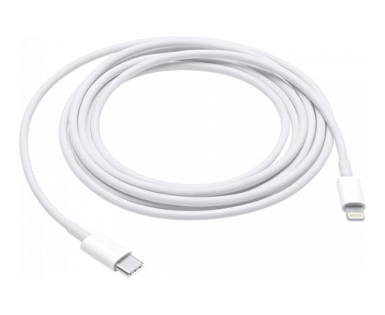 Apple USB-C to Lightning Cable 2m Model A2441