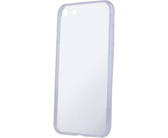 ILike Xiaomi Mi 11 Slim Case 1mm Transparent