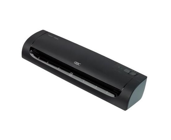 Laminator GBC Fusion 1000L A4 Laminēšanas iekārtas