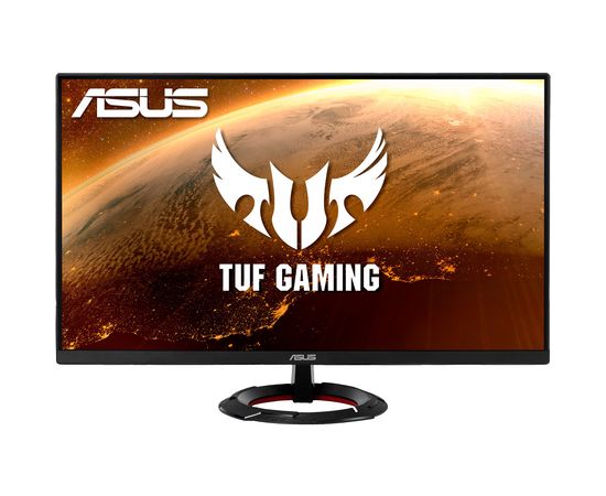 ASUS TUF VG279Q1R 27" Gaming Monitor