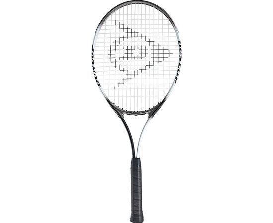 Теннисная ракетка Dunlop NITRO 27" 276г G2