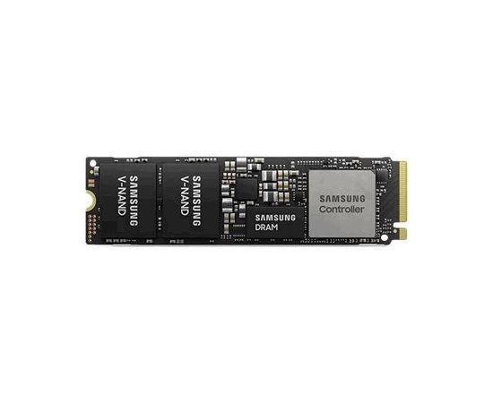 SSD M.2 2TB Samsung PM9A1 NVMe PCIe 4.0 x 4 bulk